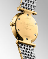 Longines La Grande Classique De Longines Ladies Watch