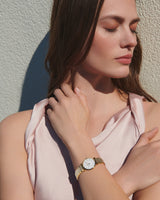 Longines La Grande Classique De Longines Ladies Watch