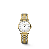 Longines La Grande Classique De Longines Ladies Watch