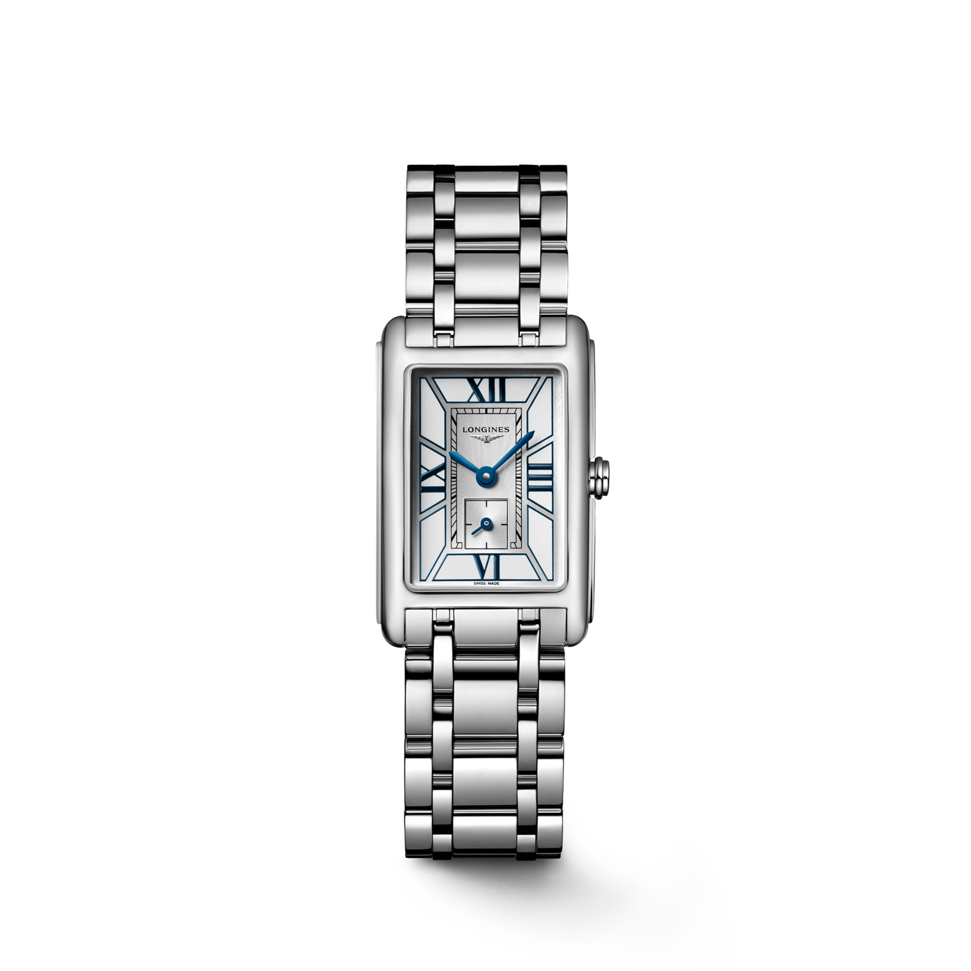 Longines DolceVita Ladies Watch