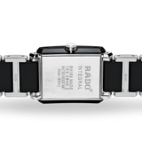 Rado Ladies Integral Diamonds watch - R20613712