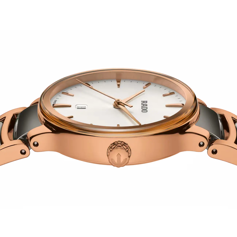 Rado Ladies Centrix watch - R30024012