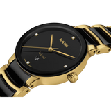 Rado Ladies Centrix Diamonds watch - R30025712