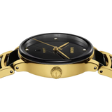 Rado Ladies Centrix Diamonds watch - R30025712