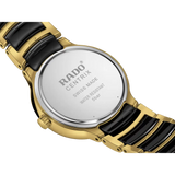Rado Ladies Centrix Diamonds watch - R30025712