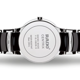 Rado Men's Centrix Diamonds watch - R30934712