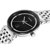 Rado Ladies Florence watch - R48913163