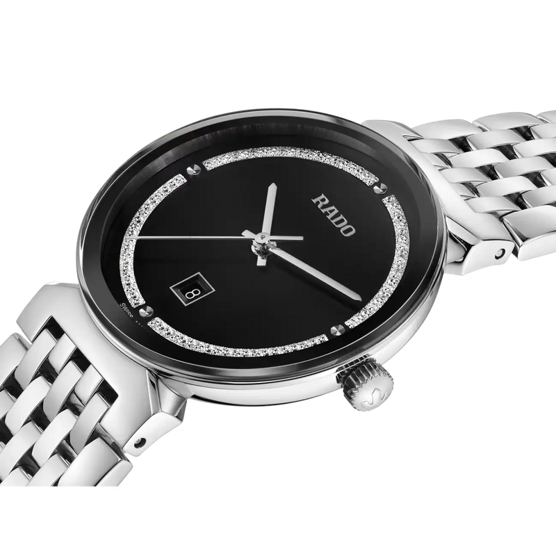 Rado Ladies Florence watch - R48913163