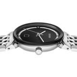 Rado Ladies Florence watch - R48913163