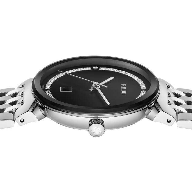 Rado Ladies Florence watch - R48913163