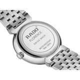 Rado Ladies Florence watch - R48913163