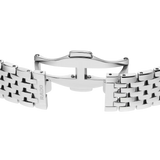 Rado Ladies Florence watch - R48913163