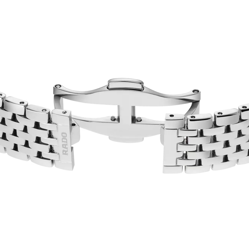 Rado Ladies Florence watch - R48913163