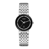 Rado Ladies Florence watch - R48913163
