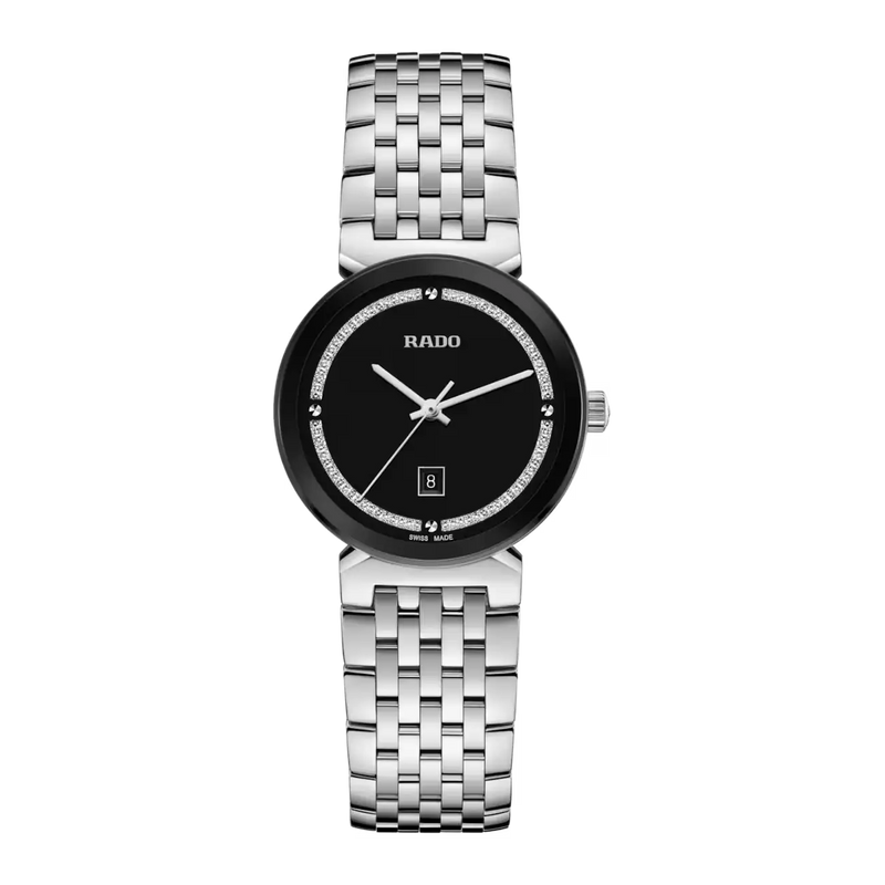 Rado Ladies Florence watch - R48913163