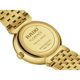 Rado Ladies Florence Diamonds watch - R48915903