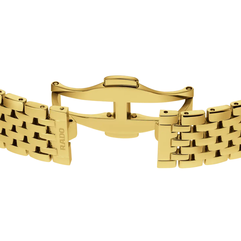 Rado Ladies Florence Diamonds watch - R48915903