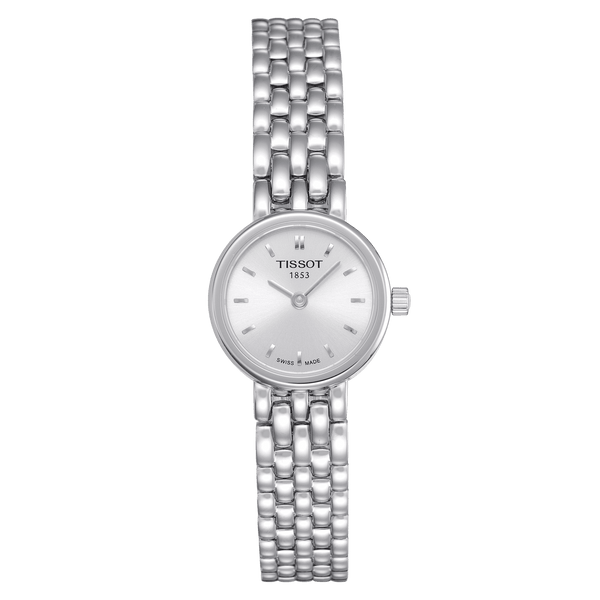 Tissot Ladies 19mm Lovely watch