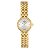 Tissot Ladies 19mm Lovely watch