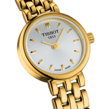 Tissot Ladies 19mm Lovely watch