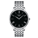 Tissot Men's 39mm Tradition 5.5 watch