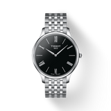 Tissot Men's 39mm Tradition 5.5 watch