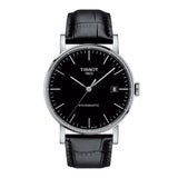 Tissot Men's Everytime Swissmatic Watch