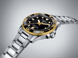 Tissot Ladies Seastar 1000 36mm Watch