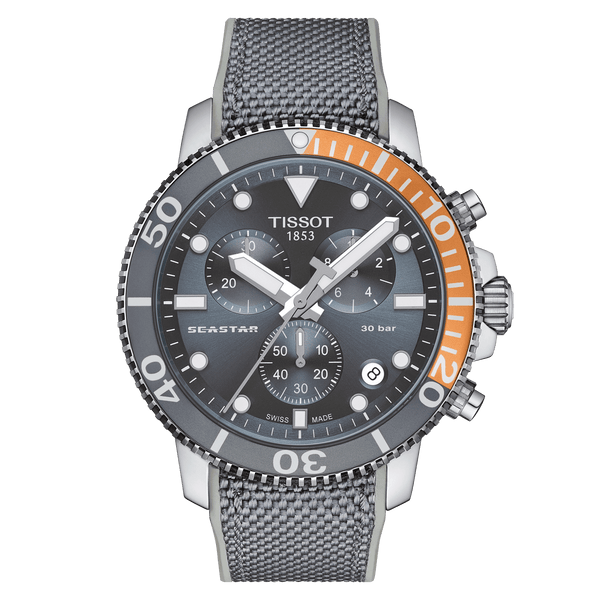 Luxury Men s Watches Ireland Matthew Stephens