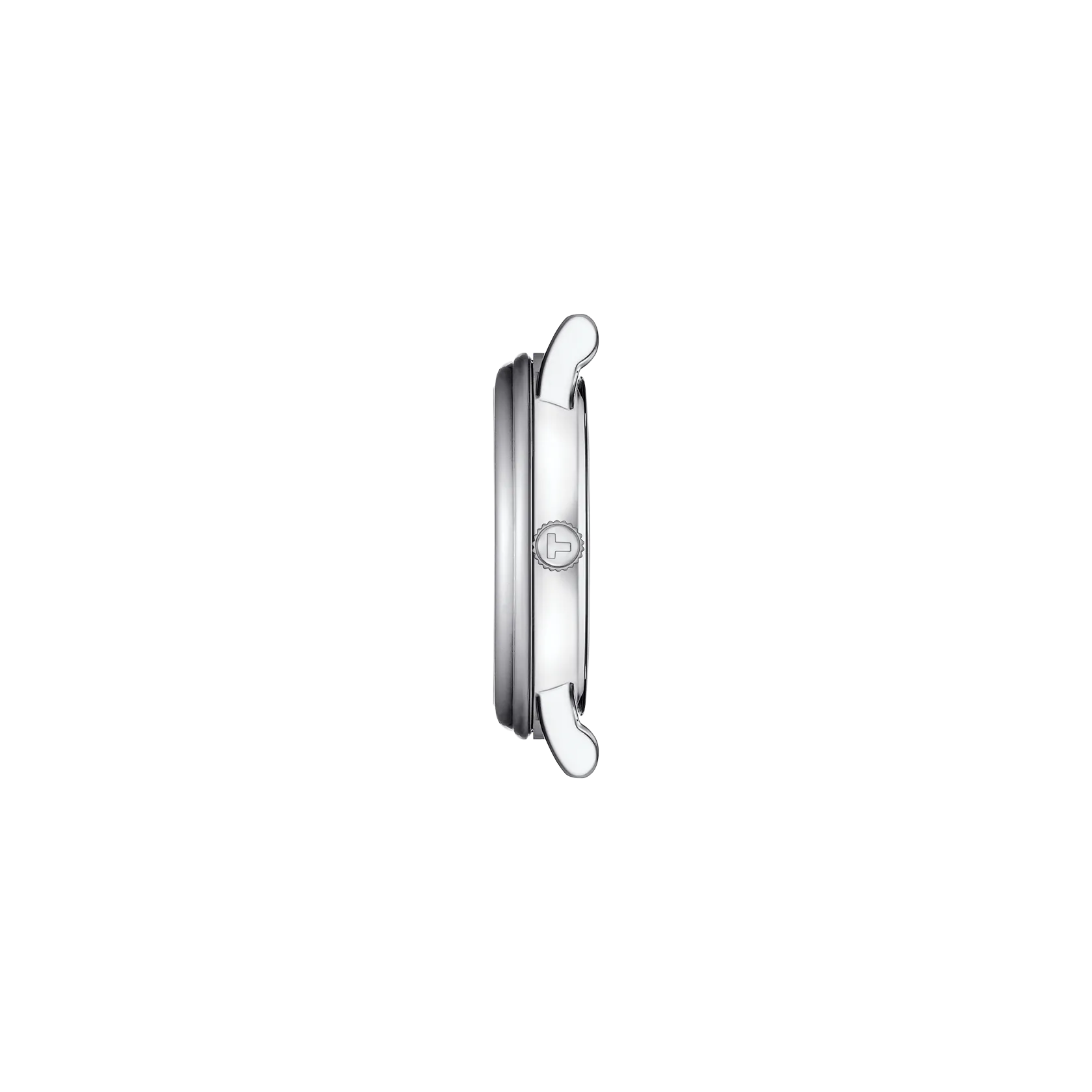 Tissot Carson Premium Moonphase 32mm Watch