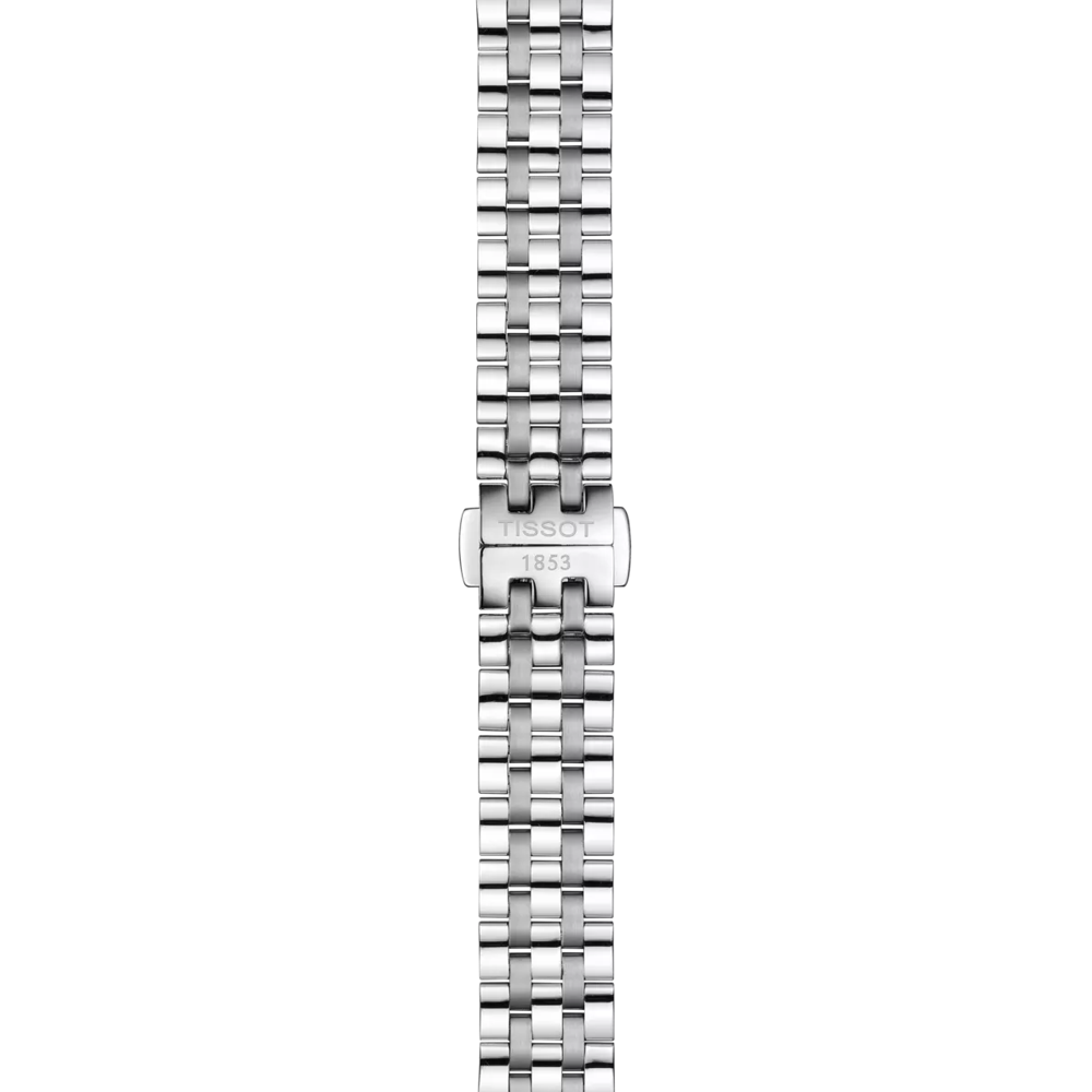 Tissot Carson Premium Moonphase 32mm Watch
