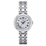 Tissot Ladies Bellissima Small Lady Watch