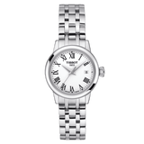 Tissot Ladies 28mm Classic Dream Lady watch