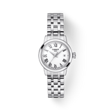 Tissot Ladies 28mm Classic Dream Lady watch