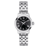 Tissot Ladies 28mm Classic Dream Lady watch