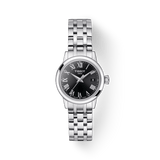 Tissot Ladies 28mm Classic Dream Lady watch