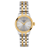 Tissot Ladies 28mm Classic Dream Lady watch