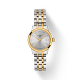 Tissot Ladies 28mm Classic Dream Lady watch