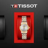 Tissot Ladies 28mm Classic Dream Lady watch