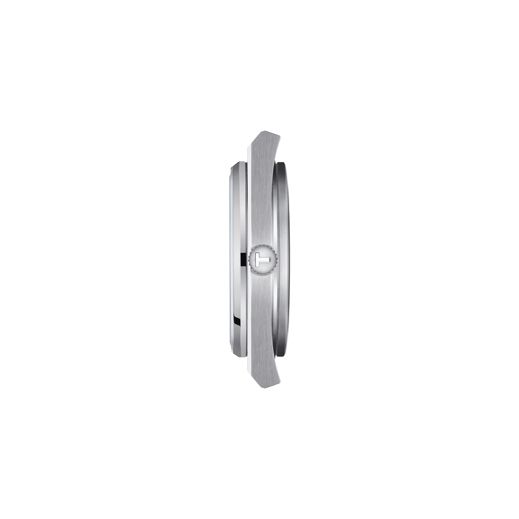 Tissot PRX 40mm Ice Blue Powermatic 80