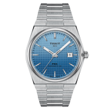 Tissot PRX Powermatic 80 40mm