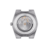 Tissot PRX Powermatic 80 40mm