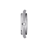 Tissot PRX Powermatic 80 40mm