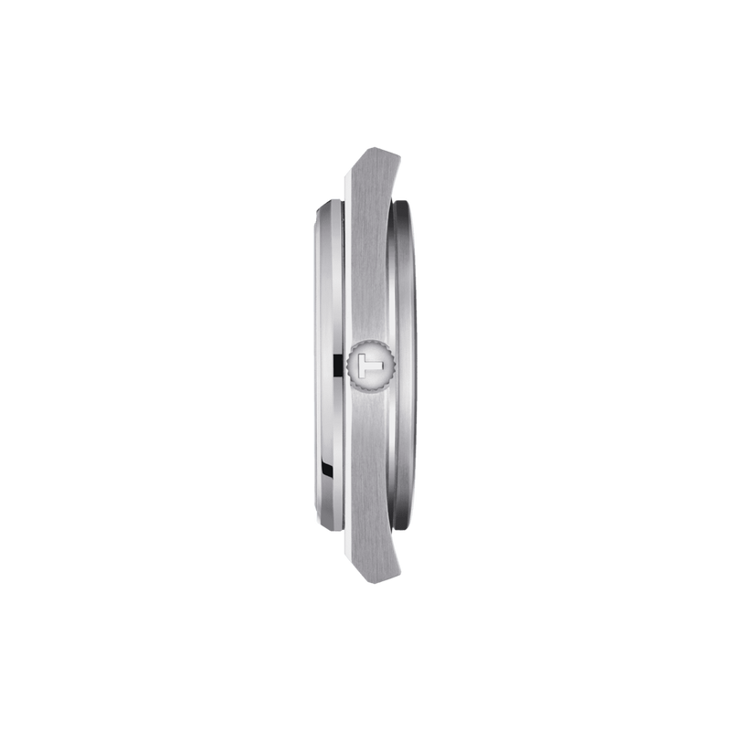 Tissot PRX Powermatic 80 40mm
