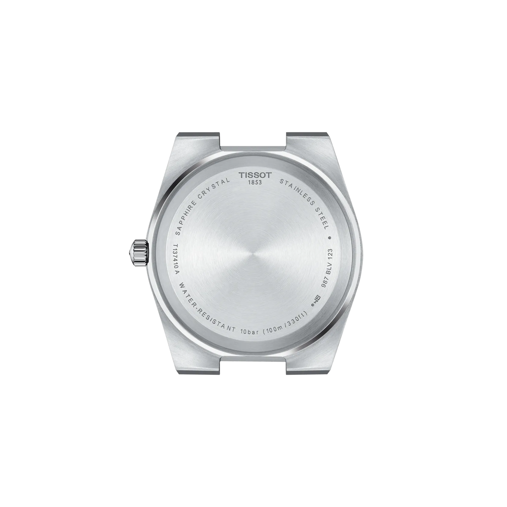 Tissot PRX 40mm Classic Quartz Watch