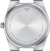 Tissot Men's 40mm PRX watch