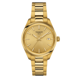 Tissot Unisex 34mm PR 100 34mm watch