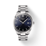 Tissot Men's 40mm PR 100 watch