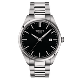 Tissot Men's 40mm PR 100 watch