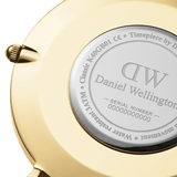 Daniel Wellington Classic St Mawes Watch